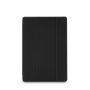 Hama 541383, Samsung S10 FE+ Tablet Case w/ Stylus