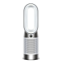Dyson Hot+Cool 54483701, Air Purifier, White