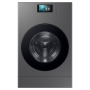 Samsung WD18DB8995BZT1, 18/11KG, Washer Dryer, Graphite