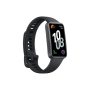 Huawei Band 10 55020EEP, Fitness Tracker, Black