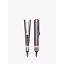 Dyson Airstrait 59904701, Hair Straightener, Jasper Plum