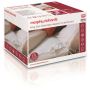 Morphy Richard 600115, King Size, Single Control, Under Blanket