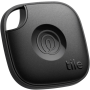 Life360 Tile Mate 89RE60011, Bluetooth Tracker, Black