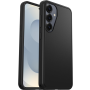 OtterBox 7797396, Samsung S25 Magnetic Symmetry Case 