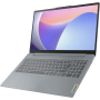 Lenovo 82XB0094UKW, 15.6", 4GB/128GB, Laptop, Grey