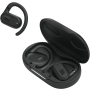 JBL Soundgear Sense JBLSNDGEARSNSBLK, Wireless Bluetooth Earbuds, White
