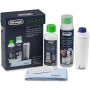 DeLonghi DLSC306, Coffee Care Kit