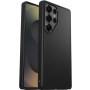 OtterBox 7797396, Samsung S25 Ultra Magnetic Symmetry Case 