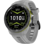 Garmin 49GAR0100274611, 42mm, Golf Smart Watch, Black