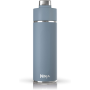 Ninja Thirsti DW1801EUUKBL, 530ml, Insulated Travel Bottle, Blue