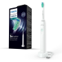 Philips Sonicare HX365113, Electric Toothbrush