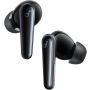 Soundcore Liberty 5 A3957G11, Wireless In-Ear Headphones, Black