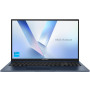 ASUS X1504ZABQ1838W, 15.6", Intel I3-1215U, 8GB/128GB, Laptop, Blue