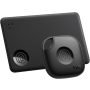 Life360 Tile 89RE65012, Bluetooth Tracker Starter Pack - 2 Pack