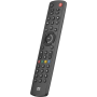 One For All URC1240, Universal Remote Control 