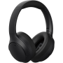 Honor Choice Pro 5504ABSU, Bluetooth Headphones, Black