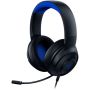 RAZER Kraken for Console WIRED GAMING HEADSET RZ0402830500R3M1