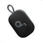 Soundcore Select 4 Go Ultra A31X1BB1, Portable Bluetooth Speaker, Black & Gold