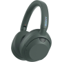 Sony WHULT900NHCE7, Noise Cancelling  Bluetooth Headphones, Forrest Grey