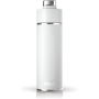 Ninja Thirsti DW1801EUUKWH, 530ml, Insulated Travel Bottle, White