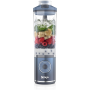 Ninja BC251UKNV, Cordless Portable Blender, Navy