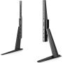One for All WM2870, 32" - 70" TV Stand
