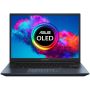 ASUS VivoBook Pro K3400PHKM134W, 14