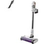 Shark Detect Pro IW1511UK, Cordless Vacuum Cleaner