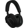 Bowers & Wilkins PX7 S2E FP44520, Over-Ear Wireless Headphones