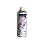 Allsop 62418, Compressed Air Cleaner