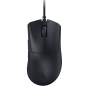 Razer DeathAdder V3 36RZ0104640100R3M1, Optical Gaming Mouse, Black