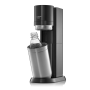 SodaStream Duo 1016812441, Sparkling Water Maker