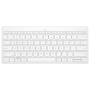 HP 350 692T0DP, Compact Multi-Device Bluetooth Keyboard (692T1AA#ABU)