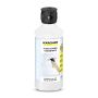 KÄRCHER 62957950, Glass Cleaner Concentrate, 500mm