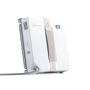 Ecovacs 270WG84101TD, Mini Robot Window Cleaner