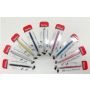 Mediastar 71020, Stylus Touch Pen, Mixed Colours
