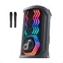 Anker Soundcore Rave 3S A31A3012, Karaoke Party Speaker