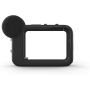 GoPro ADFMD001, Media Mod w/ Directional Mic