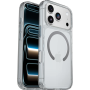 OtterBox Symmetry 7798831, Clear Case for iPhone 17 Pro