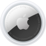 Apple Airtag MX532ZMA, Bluetooth Tracker