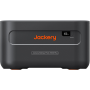 Jackery 263210008000005, Battery Pack 1000 Plus