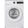 Candy GD48S680, 8KG, Washing Machine, White