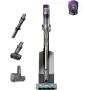 Shark IP3251UKT, PowerDetect Clean & Empty Pet Cordless Vacuum Cleaner