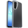 OtterBox React 7799307, Phone Case for Samsung Galaxy A17