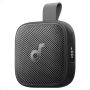 Soundcore Boom Go 3i D5103010, Portable Bluetooth Speaker 