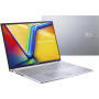 ASUS SM1605YAMB296W, 16", 16GB/512GB, Laptop, Silver
