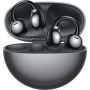 Huawei FreeClips 55037247, Wireless Bluetooth Earbuds, Black