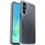 OtterBox React 7797671, Samsung A16 5G Clear Phone Case