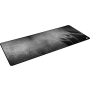 Corsair MM350 9413771WW, Cloth Gaming Mousepad XL