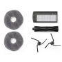 Eufy T29A6011, Replacement Kit for X9 Robotic Vacuum Cleaner